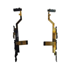 Sony Xperia X Compact Power flex