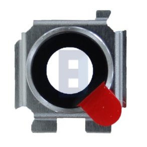 Sony Xperia XA Kamera linse