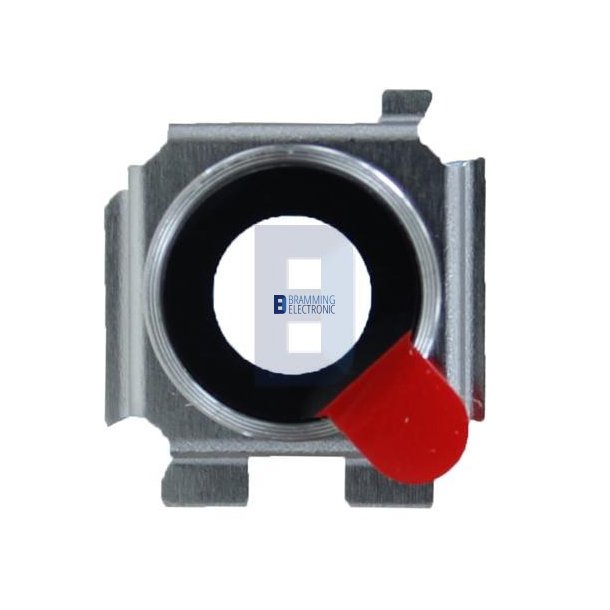 Sony Xperia XA Kamera linse