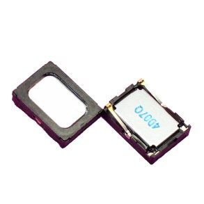 Sony Xperia Z3 Compact Ringe hjtaler