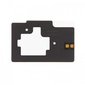 Sony Xperia Z3 NFC Antenne