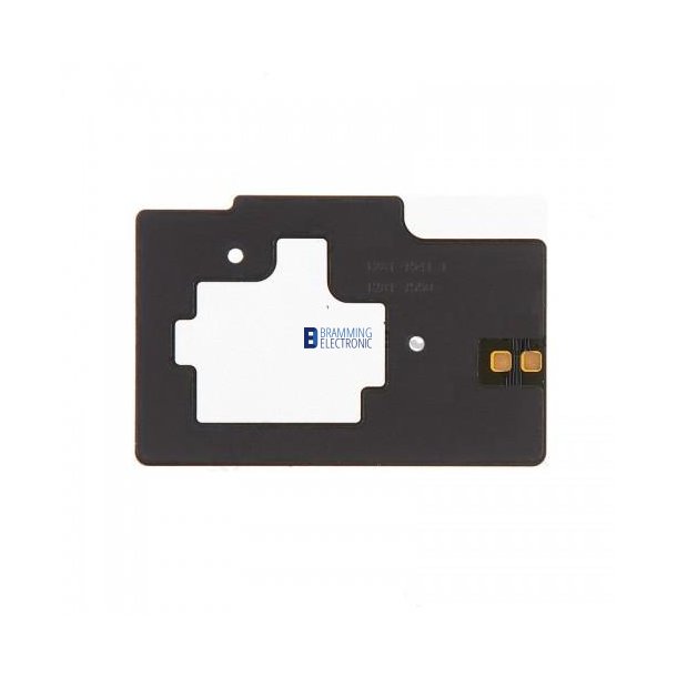 Sony Xperia Z3 NFC Antenne