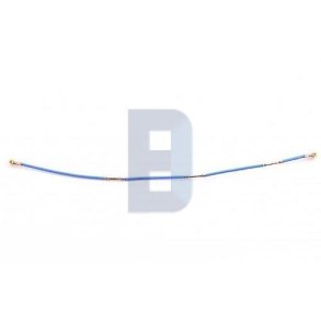 Sony Xperia Z3 Coaxial kabel