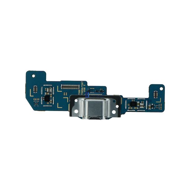 Samsung Galaxy Tab A 10.5 Ladestik-modul (T590)