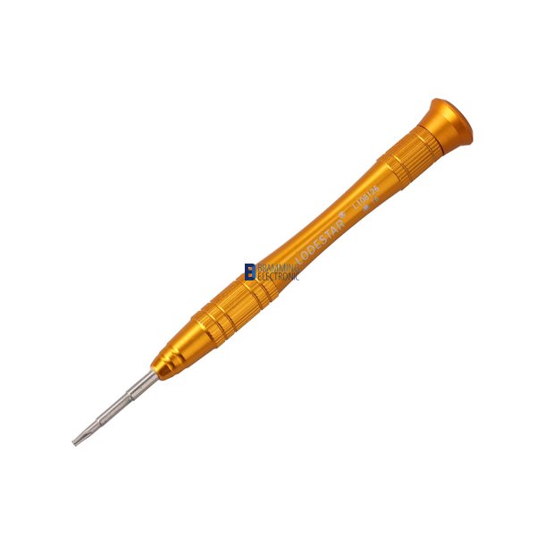 Torx Tx6 skruetrkker High Quality