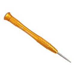 Torx Tx6 skruetrkker High Quality