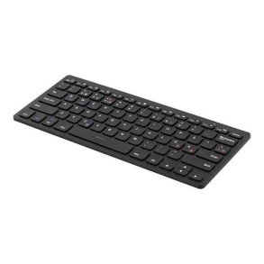Trdlst mini tastatur, Bluetooth
