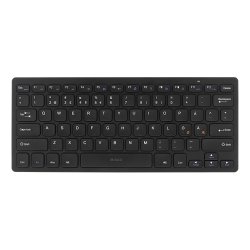 Trdlst minitastatur, nano-wifi-modtager