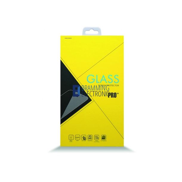 Huawei P smart Z / Y9 Prime 2019 (Beskyttelsesglas)