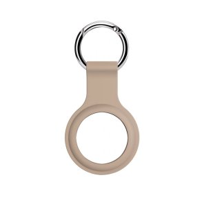 Silikone Nglering i Sand (Airtag)