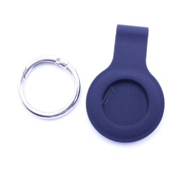 Silikone Nglering i Sand (Airtag)