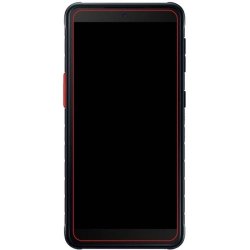 Samsung XCover 5 Beskyttelsesglas (Cover venligt)