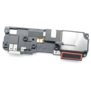 Sony Xperia 10 III, Bundhjtaler