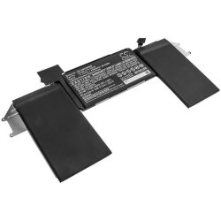 Macbook Air Batteri A2389 (A2337)