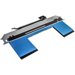 Macbook Air Batteri A2389 (A2337)