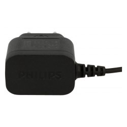 Philips OneBlade oplader (QP6510 - QP6620) Philips OneBlade Tilbehør - Bramming ApS