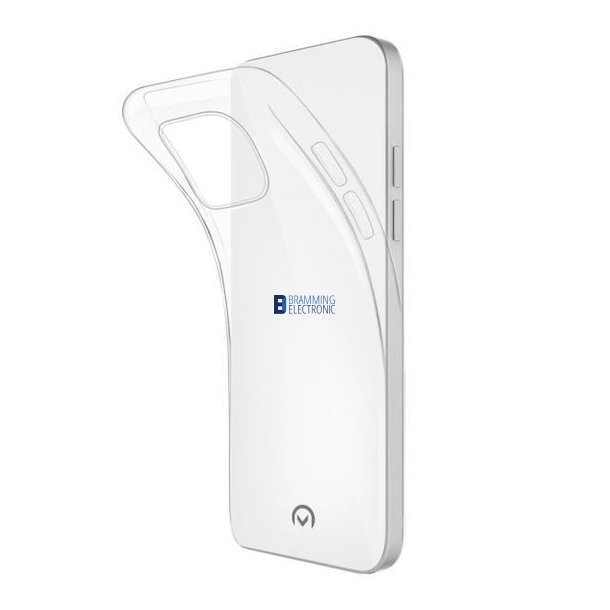 Samsung S23, Naked Protection Case