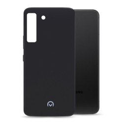 Samsung S22, Gelly Case i sort