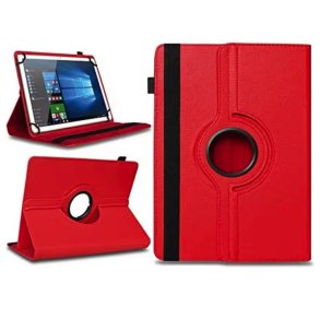 Universal Tabletcover 9&ndash;10,2