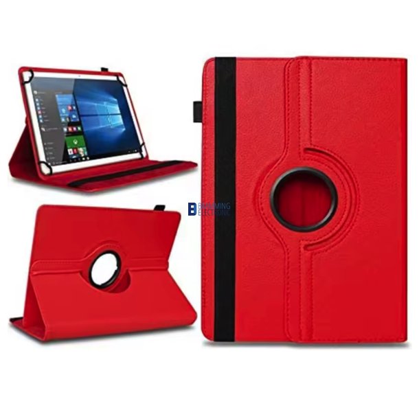 Universal Tabletcover 9&ndash;10,2