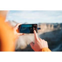 Store 'N' Go Dual Drive USB 3.0/USB C 64GB