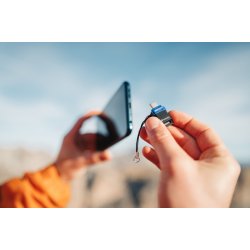 Store 'N' Go Dual Drive USB 3.0/USB C 64GB