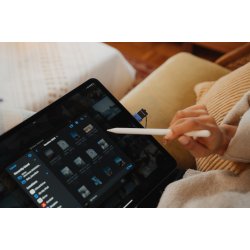 Store 'N' Go Dual Drive USB 3.0/USB C 64GB