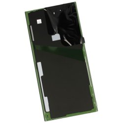 Samsung Galaxy S22 Ultra, Bagside komplet i Grn