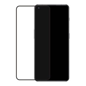 OnePlus 11, Beskyttelsesglas (Fulddkkende) Edge to Edge Glass