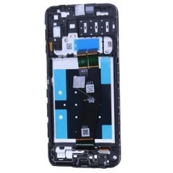Samsung Galaxy A14 (SM-A145/A145R), Skrm (original service pack)