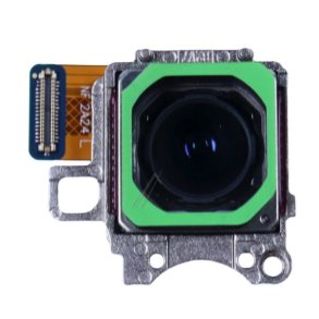 Samsung Galaxy S23+ Bagkamera 50MP Vidvinkel Original GH96-15557A