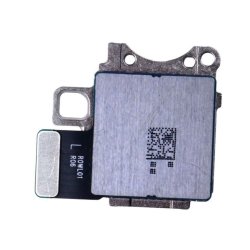 Samsung Galaxy S23+ Bagkamera 50MP Vidvinkel Original GH96-15557A