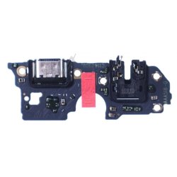 OnePlus Nord CE 3 Lite Ladestik Modul &ndash; Original USB-C