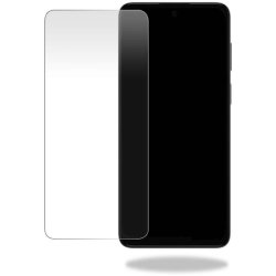 Motorola Moto G22/E32/E32S Beskyttelsesglas (Cover venlig)