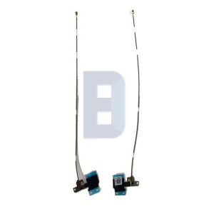 iPhone 6S Wifi antenne