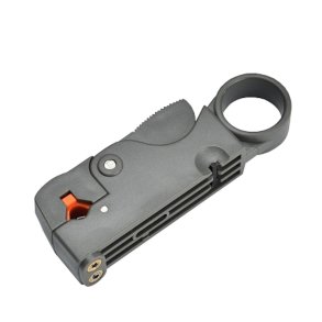 Afisoleringsvrktj (4-12mm)