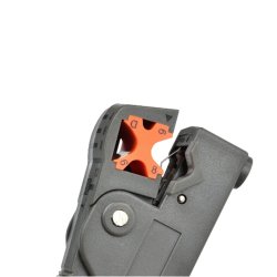 Afisoleringsvrktj (4-12mm)