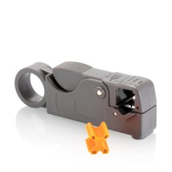 Afisoleringsvrktj (4-12mm)