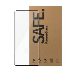 Samsung Galaxy S21 Ultra, Beskyttelsesglas - (Fuldtdkkende)