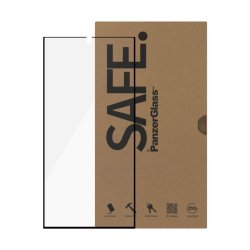 Samsung Galaxy S23 Ultra, Beskyttelsesfolie - (Fuldtdkkende)