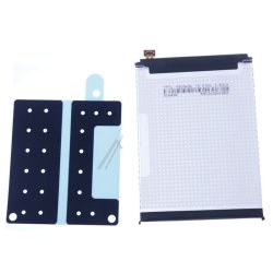 Samsung Galaxy A05S, Batteri (Original)