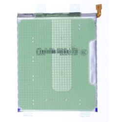 Samsung Galaxy A25 Batteri EB-BA546ABY (SM-A256B) - Original GH82-33217A