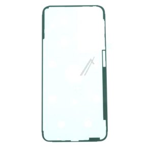 Samsung A35 5G Original Bagglas Tape GH02-25711A