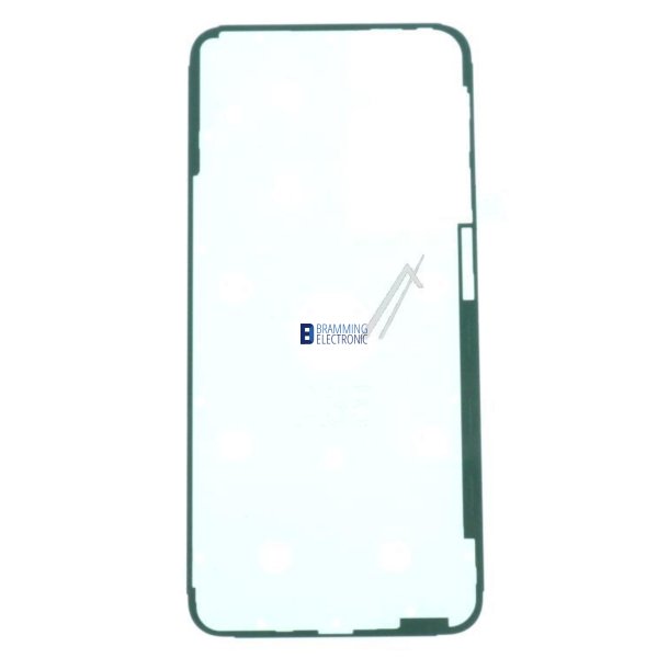 Samsung A35 5G Original Bagglas Tape GH02-25711A