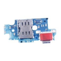 Samsung S24+ 5G, Ladestik modul (SM-S926B)