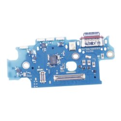 Samsung S24+ 5G, Ladestik modul (SM-S926B)