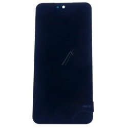 Samsung Galaxy S24 FE (SM-S721), Sk�rm (original service pack) 