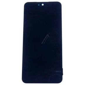 Samsung Galaxy S24 FE (SM-S721), Sk�rm (original service pack) 