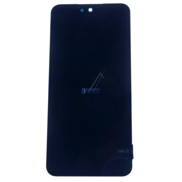 Samsung Galaxy S24 FE (SM-S721), Sk�rm (original service pack) 