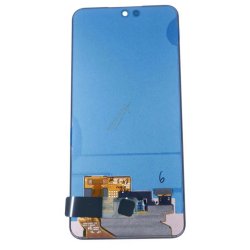 Samsung Galaxy S24 FE (SM-S721), Sk�rm (original service pack)